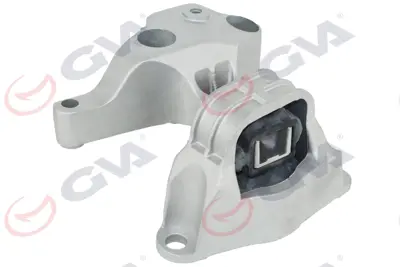 GVA  9319124 Motor Takozu Sağ Dacia Logan 06> Sandero 08> Duster 10> 1.5dci K9k 112106262R BEM4353 2704049 1226307 112100627R 700881 8200805809 EM4667 13094 T406805