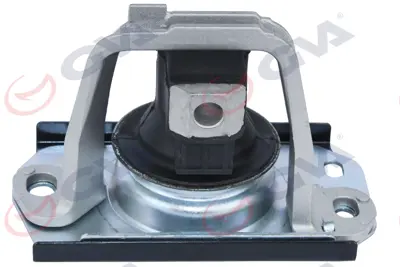 GVA  9319127 Sanzuman Takozu Sag Trafic Ii 01>06 Vivaro A 01>06 1.9dci 2.0 F4r 2.0dci 4408760 93853290 T404453 51887 8200378211 EM0123 91165437 36974 31417 21173