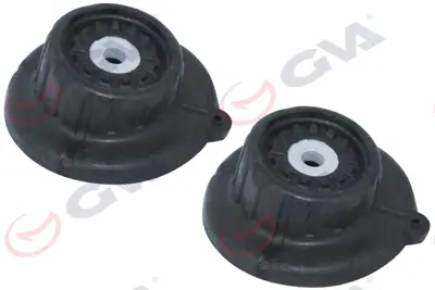 GVA  9321119 Amortisör Takozu Stilo-Bravo Ii Delta Iii 50702841 6490058 VKDA35233 7778950 50700886 29161 850015909 KB65816 SM1816 80001684