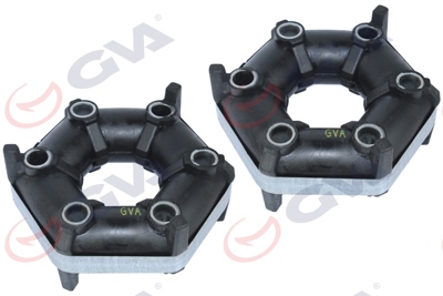 GVA  9323110 Şaft Takozu Alti Köşe M131 Dkş 4516801 674814 79741 220 4516081 2201 UJ0008 2373 2101300095 380005