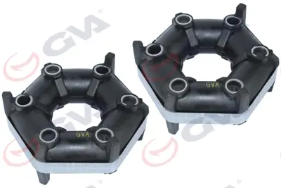 GVA  9323110 Şaft Takozu Alti Köşe M131 Dkş 4516801 674814 79741 220 4516081 2201 UJ0008 2373 2101300095 380005