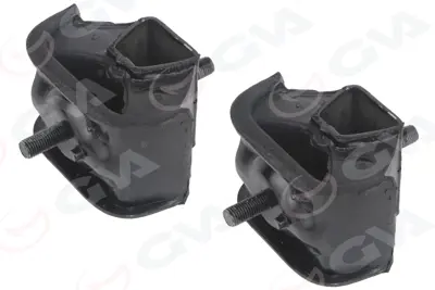 GVA  9323111 Motor Takozu Dogan Slx 5941696 7732923 26837 4981 4459824 10358 395069 1226354 30368 26841
