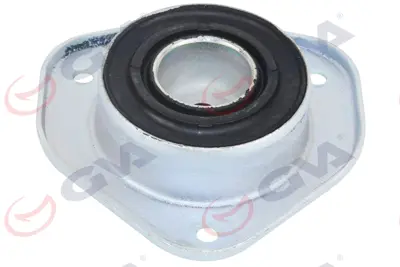 GVA  9323114 Amortisör Takozu 3 Delik M131 Dkş Ym FISM001 6309497 85006635 8309719 21147 9254813600 21596227 K209996N00 20522028 85013080