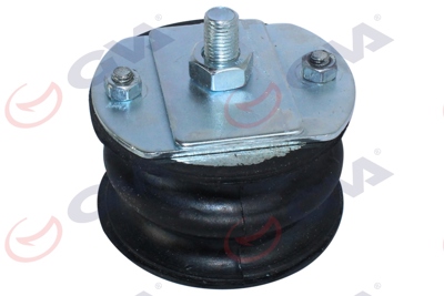 GVA  9323116 Motor Takozu Yayli Tip M131 Dkş 4145981 244 395066 26722 2900 21011001020 4286570 85006575 4066936 18480