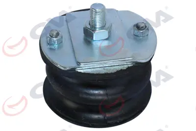 GVA  9323116 Motor Takozu Yayli Tip M131 Dkş 4145981 244 395066 26722 2900 21011001020 4286570 85006575 4066936 18480