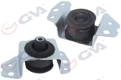 GVA  9326111 Motor Takozu Ön Fiat Tempra-Tipo 7610541 15038 15038AGES 2343 6106785 31381 87163A 2259087163A FEM3036 T402343