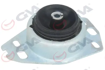 GVA  9326113 Sanziman Üst Takozu Fiat Tempra 88> Tipo 88> 7610157 325813 1225194 395111 21653081 VE5350 EM0519 87211A 890 T400890