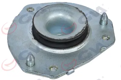GVA  9327110 Amortisör Takozu Sağ Ducato-Boxer-Jumper 1.9-2.5-D-Td-Tdi 94=> 186445 1323166080 2515001 6302172 R55202 4138 802279 23140512 F87154 503818