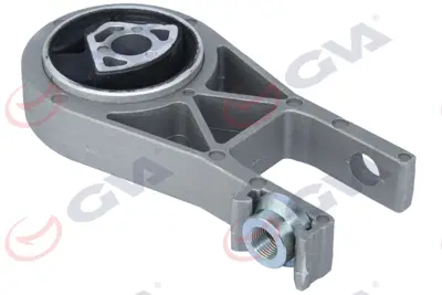 GVA  9327111 Şanzuman Takozu Sol New Ducato-Boxer-Jumper 2.2 Jtd-2.3 Jtd 06=> 180695 1352887080 5266 1343631080 62932280 40916 EM4499 80004656 722899 32280