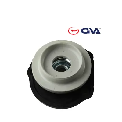 GVA  9329210 Ön Amortisör Takozu Üst (Rulmanli) Sağ Combo 12> Fiorino-Linea 07> Bipper-Nemo 09> Doblo 10> 345174 84244A 51963858 51916658 104215 345070 51902407 95511352 95514538 3899101