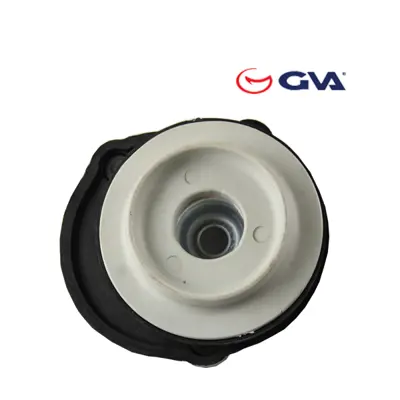 GVA  9329211 Ön Amortisör Takozu Üst (Rulmanli) Sol Combo 12> Fiorino-Linea 07> Bipper-Nemo 09> Doblo 10> 345173 345174 104215 344811 345071 95514539 KB65823 95511352 95516718 51916660