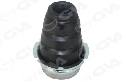 GVA  9329221 Amortisör Takozu Arka Doblo 2001=> (Tum Motor Tipleri) 46796102 FT18340 V240524 7324733 6258 VE50819 BSG25700009 50679 5SM240 70104664