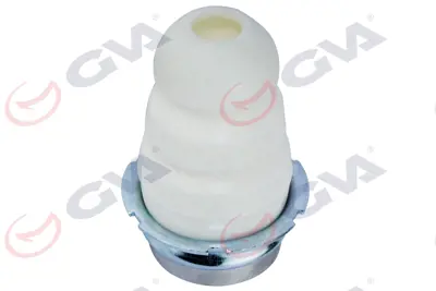 GVA  9329227 Amortisör Ara Yatak Takozu (Arka) Fiat Doblo I 01> 46817717 29065 36864 2147420008 810006710 70936864 835811 52229 157403 5ST241