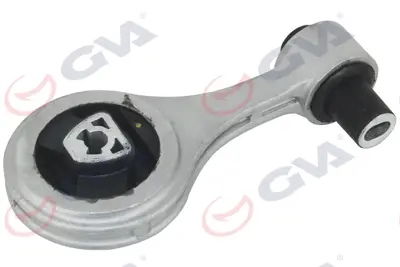 GVA  9329255 Sanzuman Takozu Fiat Grande Punto 05> Punto 12> 1.3 Jtd 55702836 11081 70932282 5102 25751 5602 6106755 46612B 594386 49363479