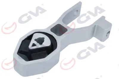 GVA  9329256 Sanziman Takozu Grande Punto 05> Punto Evo 09>12 Punto 06>12  1.2 8v 1.4 8v  Alfa Romeo Mito 09>13  1.4 Multiair 55700441 FTP11059 14973 46611B 3539701 FL5519J 61544088 87FT10417 5ST288 MT9154