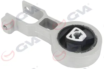 GVA  9329260 Şanziman Takozu Grande Punto 1.3 Mtj 55700442 6106751 5600 5103 3446201 32275 T405600 80001841 149732 364491