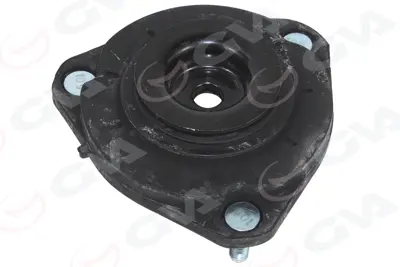 GVA  9332004 Ön Amortisör Takozu Transit V347 -V348 V363-V362 06>17 6C113K099AB 6C1118183AB 1371348 BK213K099AC 106502 1815863 802560 34918 VKDA35433T SM2351