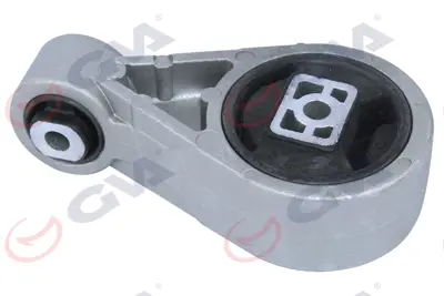GVA  9333111 Şanziman Alt Takozu (Armut) Connect 1.8tdci (02-13)-Focus I Tüm Motorlar (98-05) EM4158 511682 5208219 98AB6P082AH F86754 22163 TEM005 9T166P082BA 9002569 23002