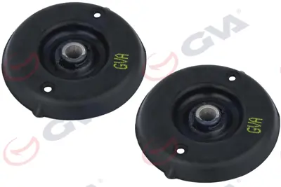 GVA  9343269 Amortisör Üst Takozu Peugeot P308 07> Citroen C4 09> Ds4 (11-15) 1.6 16v 825904S 503846 62922131 27972 62919495 503846S1 GK431 802395 L28912 UGCGSA50484