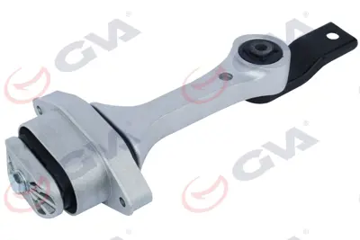 GVA  9375939 Şanziman Takozu Bora (98-05)golf 4(97-05)a3 (96-03)leon (99-06)toledo (99-06)octavia(96-07) 1J0199851AA 1J0199851M 1J0199851N 380507 V102137 330498 108244 6105268 ME1240 3313701