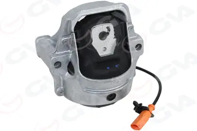 GVA  9375959 Motor Takozu (Elektrikli) Audi A4 3.0tdi (11-15) 3.0tdi Quattro A5 2.0 Tfsi (08-13) 8K0199381JR 8R0199381Q 8K0199381NR 8K0199381NF V102649 1226076 3474201 49462092 8K0199381KR 594670