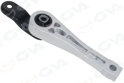 GVA  9375961 Şanzuman Takozu (Orta) Golf5-6-Caddy-Jetta-Passat-A3-Leon 2004> 1K0199855AE 1K0199855AN 1K0199855L 31958 47671B 1226275 3479501 1K0199855BB 1001990143 SM0306