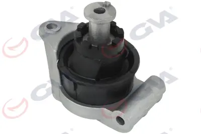 GVA  9390113 Motor Takozu Arka Astra G/H Zafira A/B Meriva B 1.2-1.4-1.6-1.8-2.0-1.7 Dtl-Dth-Xep-Xel FZ90048 7122400 5682519 EM4118 40456 QF00A00309 OPMASHRR 2537501 88266A WG1226829