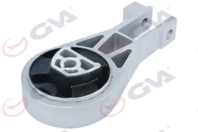 GVA  9390121 Motor Takozu Arka Alt Corsa D 06>14 Corsa E 15>19 Adam 12>19 Grande Punto 05>12 1.0-1.2-1.4-1.6 50510781 10493 2706054 594645 OPMCORDRR 514570 R50118 FEM3951 55703436 254061