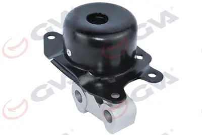 GVA  9390124 Motor Takozu On  Sol C1.3 Dti  Y1.7 Dt  Corsa C Combo C Meriva 13109203 5684761 207560 40932012 3379301 FEM3681 6140300047 31450 4692 2706040