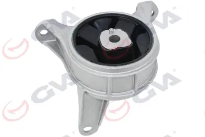 GVA  9390132 Motor Takozu Ön Sağ 1.2-1.3-1.4-1.6-1.8 Dth-Xep-Xel Astra H Zafira B 13125637 23681 6106925 BEM4131 BSG65700147 514571 59736026 5684178 1217907880 6140300016