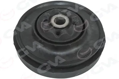GVA  9390136 Ön Amortisör Üst Takozu Komple (Takoz+rulman) Insignia A 09>17 344469 13503549 22880639 13500663 23129248 344958 345104 344468 13503548 13500664