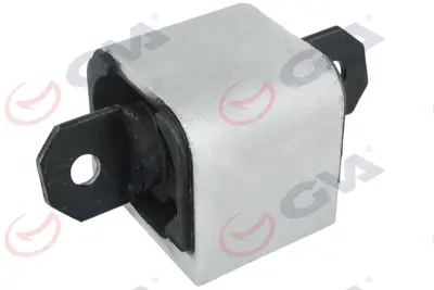 GVA  9399110 Sanziman Takozu Arka Mercedes Sprinter B906 . Vw Crafter 30-35-50 2E0199379 SV2084 6392420713 10926776 3326101 F75022 6392420213 24245 38870 400362