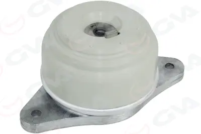 GVA  9399123 Motor Takozu Alt Mercedes Glk-Class X204 09>15 A2042402017 2042402017 6113768 3637601 44734 10944734 V301494 80005159 38879 244522