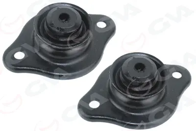 GVA  9399513 Amortisör Arka Takozu Kalos CMD518 96456713 802400 SM5452 ADG080255 DESB9726 FSM5362 852716 PSE4257 710525SX