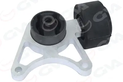 GVA  9399812 Motor Takozu Ön Sol Freelander I L314 98>06 1.8 İ 16v 2.0 Td4 2.5v6 KHC500090 KHC500080 VE52489 BEM4066 KHC500070 VE52490 1160782 VE52488 52489 52490