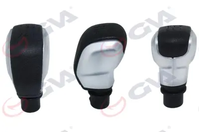 GVA  9443302 Vites Topuzu Psa 301-C3-Cactus-208-3008 (16-) 308 (14-) (Gümüş) 2403AP 65003 2403X9 325502C 30710 T465005 770519 65005 30708 25209