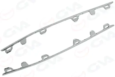 GVA  9514094 Panjur Çita Tk -Krom- Clio V 20=> 4417042 960109845R 4422514