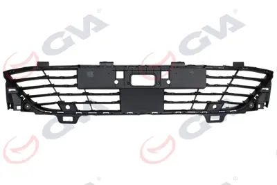 GVA  9514103 Tampon Izgarasi Sensörlü  Clio 5 622545101R 4422599 4417044