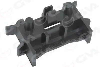 GVA  9590182 Tampon Braketi Sağ - Sol Corsa B-Tigra A 1406468 851516636 1325148 2S6C3A696GA 2S6C3A696GE DP2889 2S6C3A696GB 1256539 2S6C3A696GD DSP1223