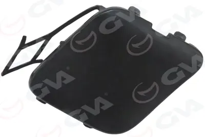 GVA  9590186 Tampon Çeki Demir Kapak Arka Astra J Nb Sedan 1405148 59208 16490 20886337 FD3462133 1840418 1820620 6509012565916Q 25659114 1808594