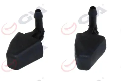 GVA  9714040 Su Fiskiye Memesi Clio-Kangoo (Orjinal) 7700795778 NT731 190017 106050