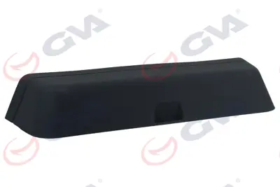 GVA  9813110 Kapi Cebi Renault 9-11 7700648882