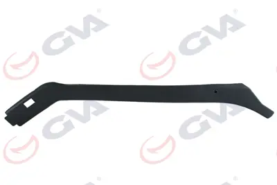 GVA  9813111 Ön Direk Kaplamasi Sol Renault 9-11 7700682283 7700712821