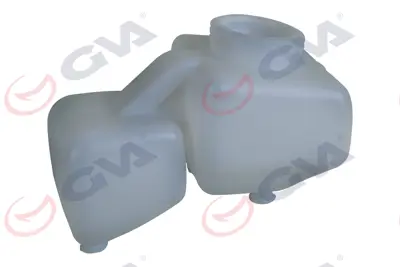 GVA  9815110 Fren Hidrolik Deposu Renault 12 (Yeni M.) 7700679936 7701349166