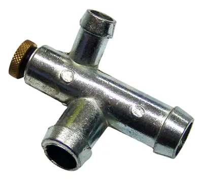 GVA  9815112 Devirdaim Rekoru R12 Toros (Metal) 7700521733