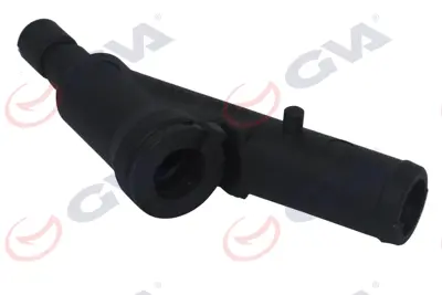GVA  9844215 Motor Yağ Çubuk Yuvasi Ducato-Boxer 99441398 1171F8 8215661SX FT80322 503643835 500302190 99435368 99432130 99457381