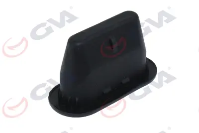 GVA  9845190 Sürgülü Kapi Kilit Yuvasi Bipper-Nemo-Expert-Jumpy-Scudo 904645 1487798080