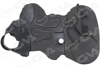 GVA  9890724 Triger Kapak Takimi Corsa C-Vectra C-Astra G-Meriva A Z16xe - Z14xe 5638048TK 5638049 5638085 24455145