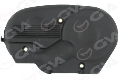 GVA  9890725 Triger Kapak Ön Üst Corsa C-Vectra C-Astra G Z16xe - Z14xe 5638049 90530913