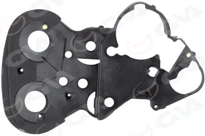 GVA  9890727 Triger Kapak Arka Vectra C-Corsa C-Astra G-Meriva A Z16xe - Z14xe 5638048 90530912